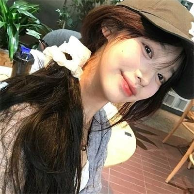 棉花糖