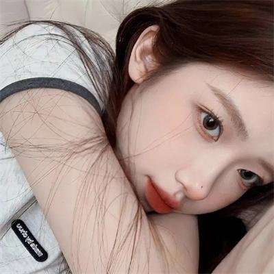 枯木逢春