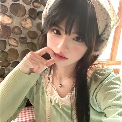 真爱入侵