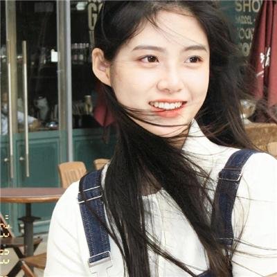 猫眼三姐妹第一季