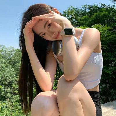 超人和露易丝第三季