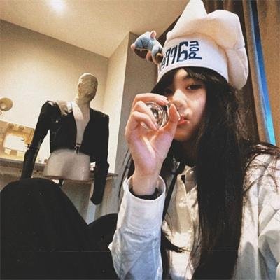 沉睡百万年