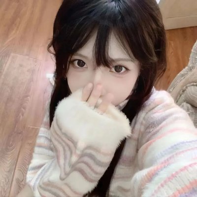 幕末高校生