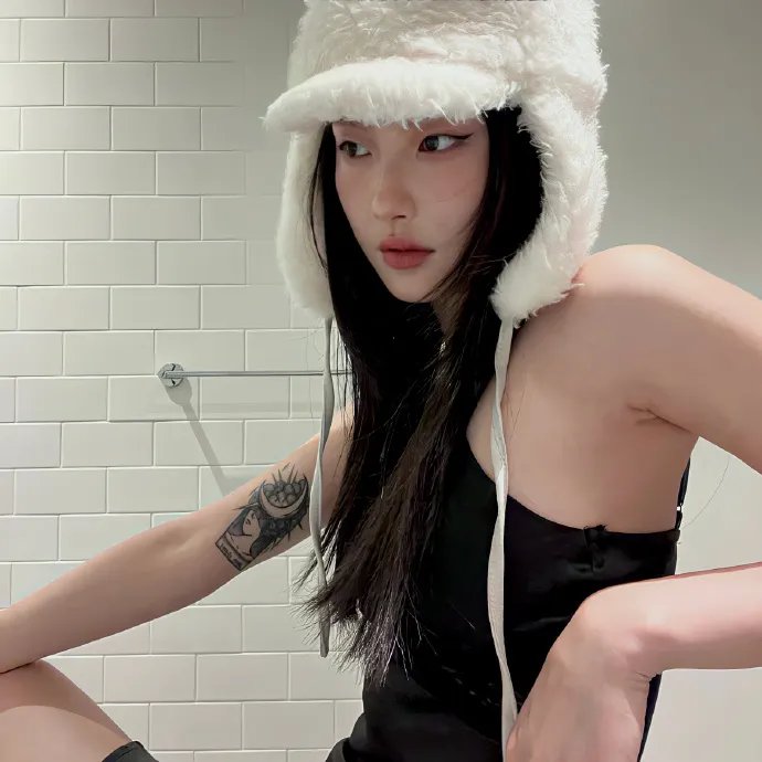 我们与爱的距离