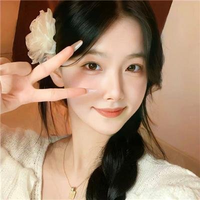 隐世狼女第一季