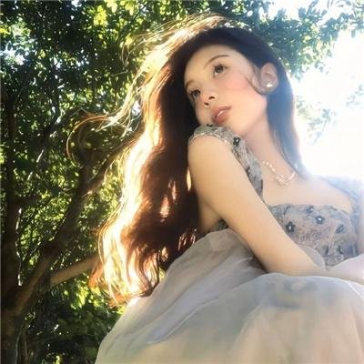 被咒之爱