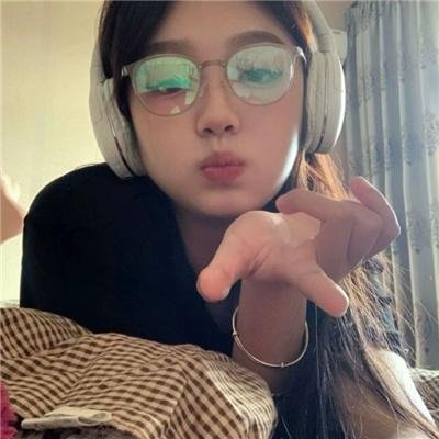 完美革命