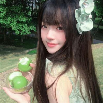 竹取物语