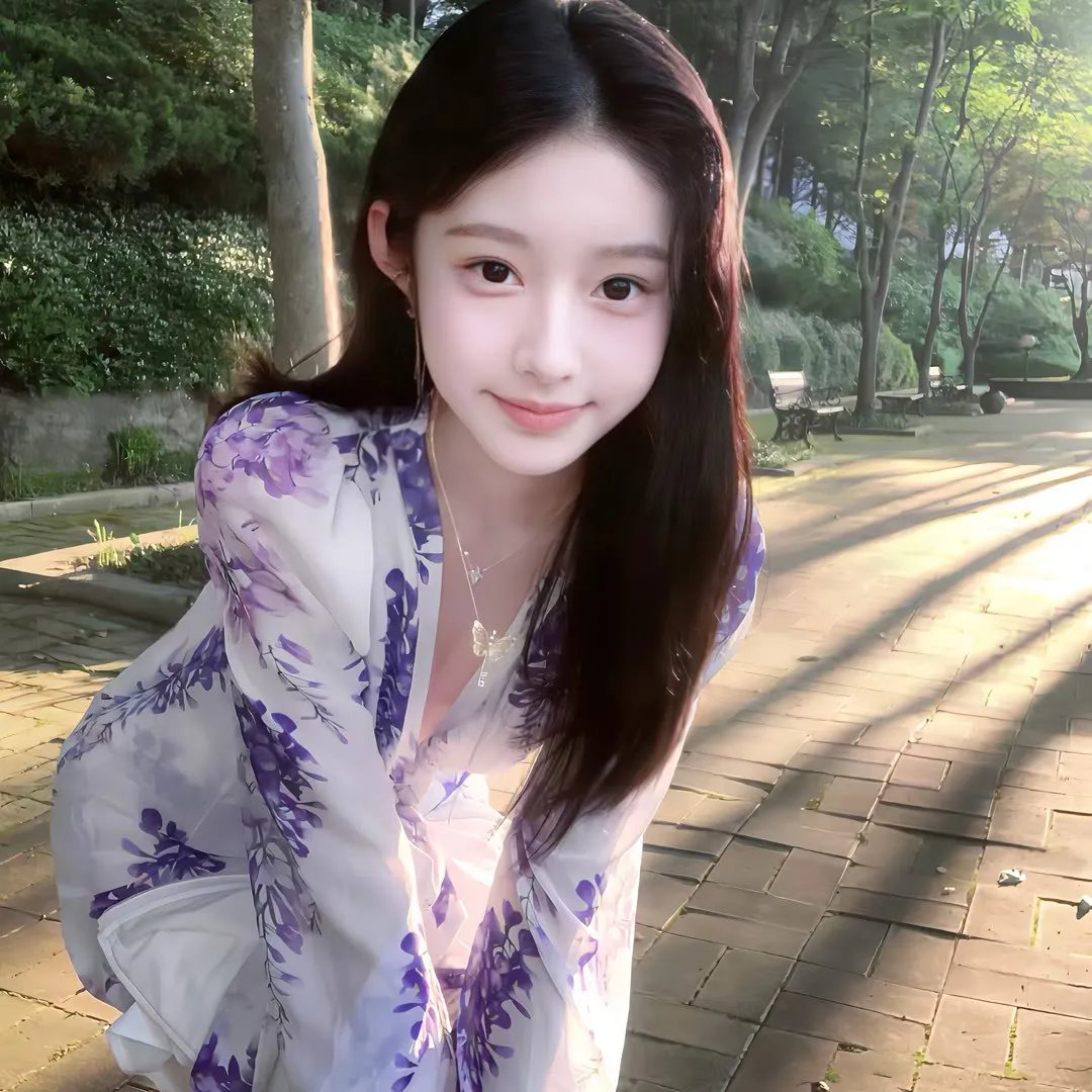 爱之全蚀