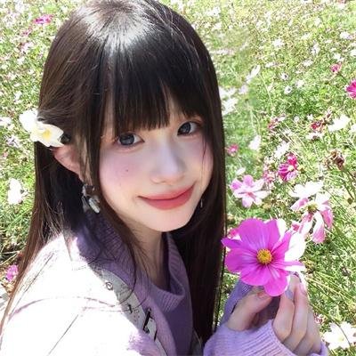 恐怖母亲节