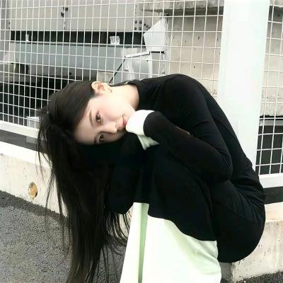 滞留之死