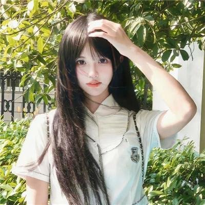 连环杀手的生活指南