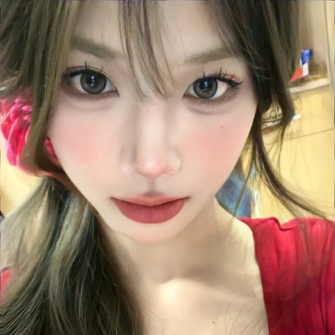 天外来菌